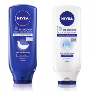 Nivea-In-Shower-Body-Moisturiser