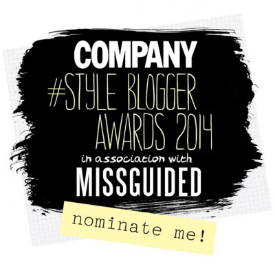 company_style_blogger_awads_nominate_me_badge-OOBT1c