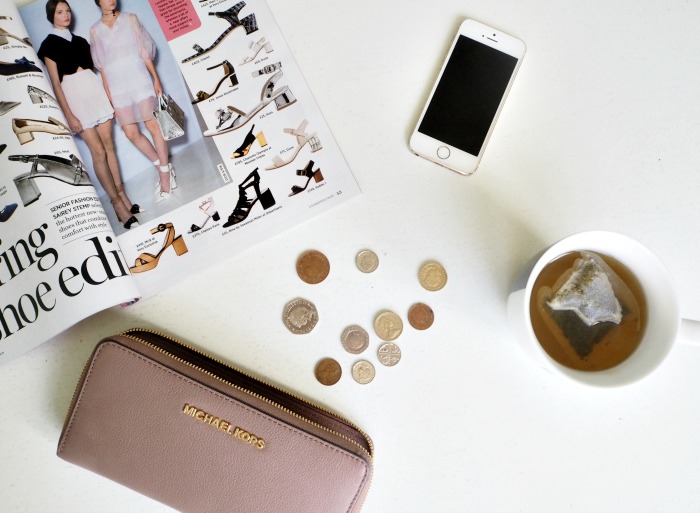 The Best Pre-Payday Shopping Sites