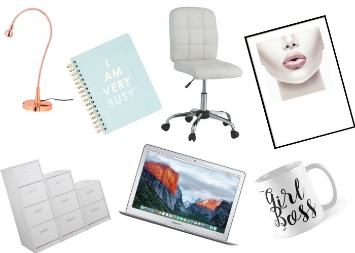 blogger-office