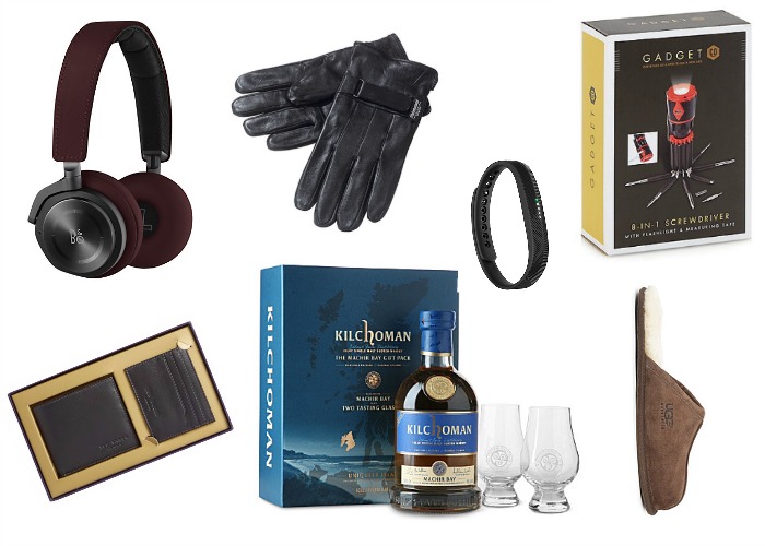 dads-christmas-gift-guide