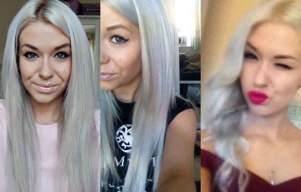6. How to Transition from Blonde to Bright Silver Hair - wide 9
