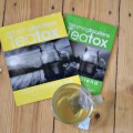 Deatox Tea Review