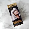 Jerome Russell BBlonde Silver Toner | Review