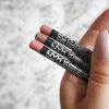 The £3 Nude Lipliners You Need in Your Life | NYX Lip Pencils